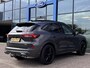 Ford Kuga 2.5 PHEV ST-Line X 243PK Black Pack Editie Elek. Trekhaak Panodak AGR Stoelen Adaptieve Cruise 2100KG Trekgewicht Winterpack Camera Blind-Spot Navi Climate B&O *Full Options*