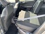 Ford Kuga 2.5 PHEV ST-Line X 243PK Black Pack Editie Elek. Trekhaak Panodak AGR Stoelen Adaptieve Cruise 2100KG Trekgewicht Winterpack Camera Blind-Spot Navi Climate B&O *Full Options*