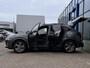 Ford Kuga 2.5 PHEV ST-Line X 243PK Elek. Trekhaak Panodak AGR Stoelen Adaptieve Cruise 2100KG Trekgewicht Winterpack Camera Blind-Spot Navi Climate B&O *Full Options*