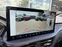 Ford Kuga 2.5 PHEV ST-Line X 243PK Elek. Trekhaak Panodak AGR Stoelen Adaptieve Cruise 2100KG Trekgewicht Winterpack Camera Blind-Spot Navi Climate B&O *Full Options*