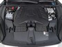Porsche Cayenne Coupé Turbo E-Hybrid