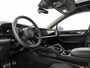 Porsche Cayenne Coupé Turbo E-Hybrid