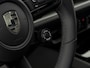 Porsche Cayenne Coupé Turbo E-Hybrid