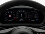 Porsche Cayenne Coupé Turbo E-Hybrid