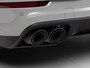 Porsche Cayenne Coupé Turbo E-Hybrid