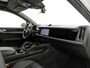 Porsche Cayenne Coupé Turbo E-Hybrid