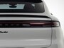Porsche Cayenne Coupé Turbo E-Hybrid