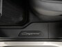 Porsche Cayenne Coupé Turbo E-Hybrid