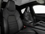 Porsche Cayenne Coupé Turbo E-Hybrid