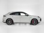 Porsche Cayenne Coupé Turbo E-Hybrid