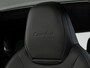 Porsche Cayenne Coupé Turbo E-Hybrid