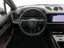 Porsche Cayenne Coupé Turbo E-Hybrid