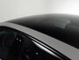 Porsche Cayenne Coupé Turbo E-Hybrid