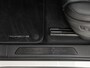 Porsche Cayenne Coupé Turbo E-Hybrid