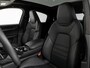Porsche Cayenne Coupé Turbo E-Hybrid