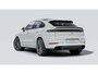 Porsche Cayenne Coupé Turbo E-Hybrid