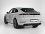 Porsche Cayenne Coupé Turbo E-Hybrid