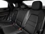 Porsche Cayenne Coupé Turbo E-Hybrid