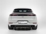 Porsche Cayenne Coupé Turbo E-Hybrid