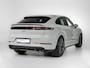 Porsche Cayenne Coupé Turbo E-Hybrid
