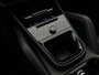Porsche Cayenne Coupé Turbo E-Hybrid