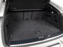 Porsche Cayenne Coupé Turbo E-Hybrid