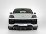 Porsche Cayenne Coupé Turbo E-Hybrid