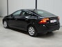 Volvo S60 1.6 T3 Kinetic ✅All Season✅Navi✅Clima✅Parkeersens✅