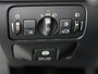 Volvo S60 1.6 T3 Kinetic ✅All Season✅Navi✅Clima✅Parkeersens✅