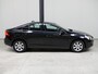 Volvo S60 1.6 T3 Kinetic ✅All Season✅Navi✅Clima✅Parkeersens✅