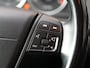 Volvo S60 1.6 T3 Kinetic ✅All Season✅Navi✅Clima✅Parkeersens✅