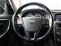 Volvo S60 1.6 T3 Kinetic ✅All Season✅Navi✅Clima✅Parkeersens✅