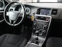 Volvo S60 1.6 T3 Kinetic ✅All Season✅Navi✅Clima✅Parkeersens✅