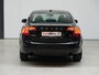 Volvo S60 1.6 T3 Kinetic ✅All Season✅Navi✅Clima✅Parkeersens✅