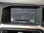 Volvo S60 1.6 T3 Kinetic ✅All Season✅Navi✅Clima✅Parkeersens✅