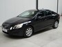 Volvo S60 1.6 T3 Kinetic ✅All Season✅Navi✅Clima✅Parkeersens✅