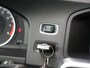 Volvo S60 1.6 T3 Kinetic ✅All Season✅Navi✅Clima✅Parkeersens✅