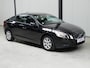 Volvo S60 1.6 T3 Kinetic ✅All Season✅Navi✅Clima✅Parkeersens✅