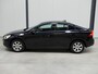 Volvo S60 1.6 T3 Kinetic ✅All Season✅Navi✅Clima✅Parkeersens✅