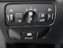Volvo S60 1.6 T3 Kinetic ✅All Season✅Navi✅Clima✅Parkeersens✅