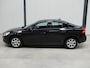 Volvo S60 1.6 T3 Kinetic ✅All Season✅Navi✅Clima✅Parkeersens✅