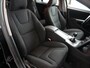 Volvo S60 1.6 T3 Kinetic ✅All Season✅Navi✅Clima✅Parkeersens✅