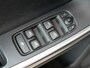 Volvo S60 1.6 T3 Kinetic ✅All Season✅Navi✅Clima✅Parkeersens✅