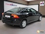 Volvo S60 1.6 T3 Kinetic ✅All Season✅Navi✅Clima✅Parkeersens✅