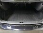 Volvo S60 1.6 T3 Kinetic ✅All Season✅Navi✅Clima✅Parkeersens✅