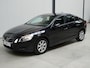 Volvo S60 1.6 T3 Kinetic ✅All Season✅Navi✅Clima✅Parkeersens✅