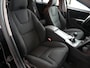 Volvo S60 1.6 T3 Kinetic ✅All Season✅Navi✅Clima✅Parkeersens✅