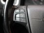 Volvo S60 1.6 T3 Kinetic ✅All Season✅Navi✅Clima✅Parkeersens✅