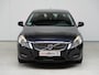 Volvo S60 1.6 T3 Kinetic ✅All Season✅Navi✅Clima✅Parkeersens✅