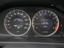 Volvo S60 1.6 T3 Kinetic ✅All Season✅Navi✅Clima✅Parkeersens✅